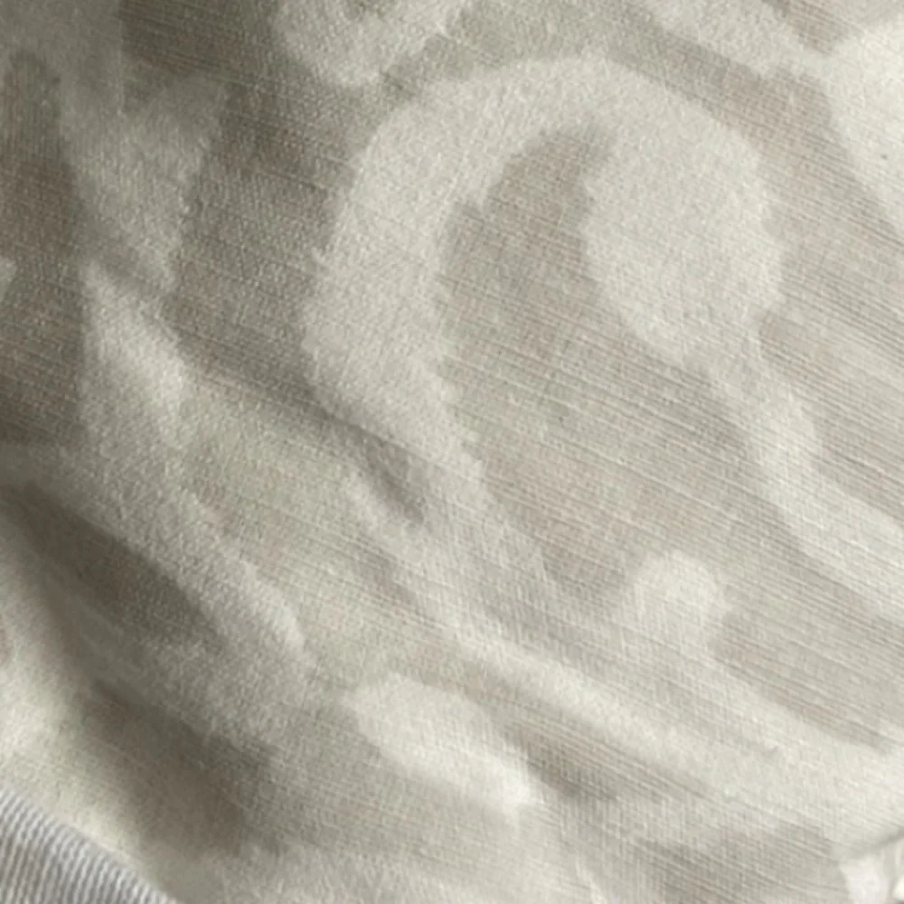 RH AIMEE COTTON-LINEN STANDARD SHAM